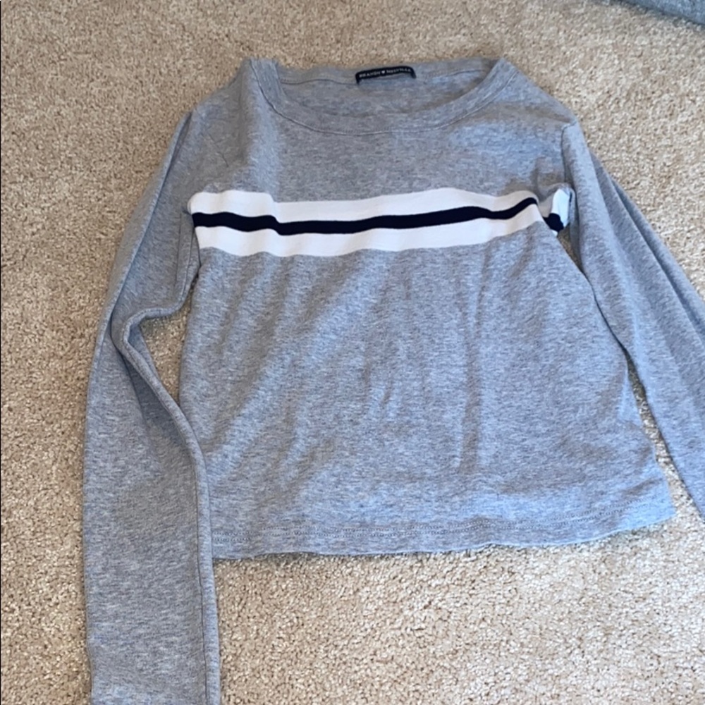 Brandy Melville top